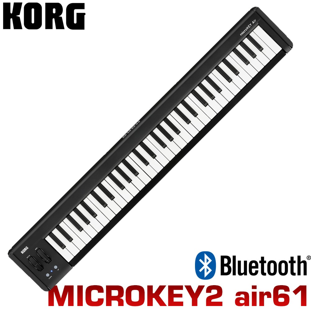 Midi Keyboard Garageband Ipad